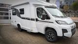 Knaus L!VE TI 590MF Plat. Sel.  11/25