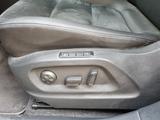 Volkswagen Sharan 2.0 TDI SCR 135kW DSG Highline Highline - VW Sharan von privat