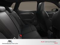 Audi S3 - Vorschau Bild 11