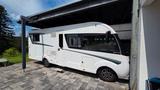 Itineo MC740 SE - Itineo Wohnwagen & Wohnmobile