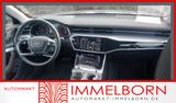 Audi A6 design 4xsH*Memory*Kamera*Leder*Massag+BelüSi - Audi A6: 4b