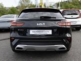 Kia XCeed 1.5 T-GDI Black Xdition LED ACC NAVI KLIMA - Kia XCeed Gebrauchtwagen