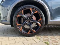 Cupra Formentor - Vorschau Bild 13