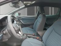 Seat Ibiza - Vorschau Bild 20
