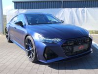 Audi RS7 - Vorschau Bild 2