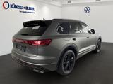 Volkswagen Touareg R-Line 3,0 TDI Nav*Pano*StHzg*Niveau*Dyn - Volkswagen: Vollleder