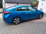 Hyundai IONIQ 1.6l GDi PLUG-IN HYBRID Premium + Garantie - Hyundai IONIQ aus 2018