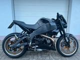 Buell XB 12s (Bj.2005) Top-Zustand, Sebring - Angebote