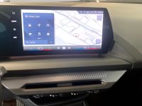 BMW 120 - Vorschau Bild 15