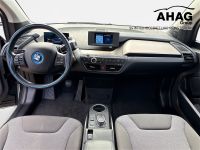 BMW i3 - Vorschau Bild 9