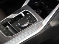 BMW 430 - Vorschau Bild 8