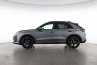Volkswagen T-Roc - Vorschau Bild 3