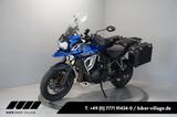 Triumph Explorer XCX Koffer-Topcase uvm. - Offers