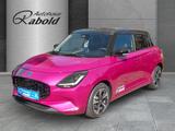 Suzuki Swift Comfort+ *LADIES-Edition*