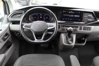 Volkswagen T6.1 Caravelle Comfortline lang LR 204PS DSG LED
