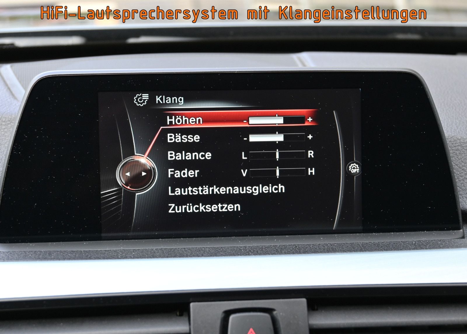 Fahrzeugabbildung BMW 420d xDr. Gran Coupé Sport Line °LEDER+MEMORY°