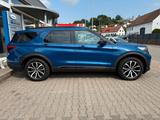 Ford Explorer ST-Line Plug-in-Hybrid 4x4 3.0 V6 - Ford Explorer: V6