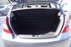 Fahrzeugabbildung Hyundai i20 Classic (PB)  **TÜV-11.2023 / M+S-BEREIFT**