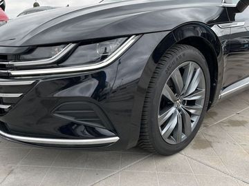 Volkswagen Arteon - 8