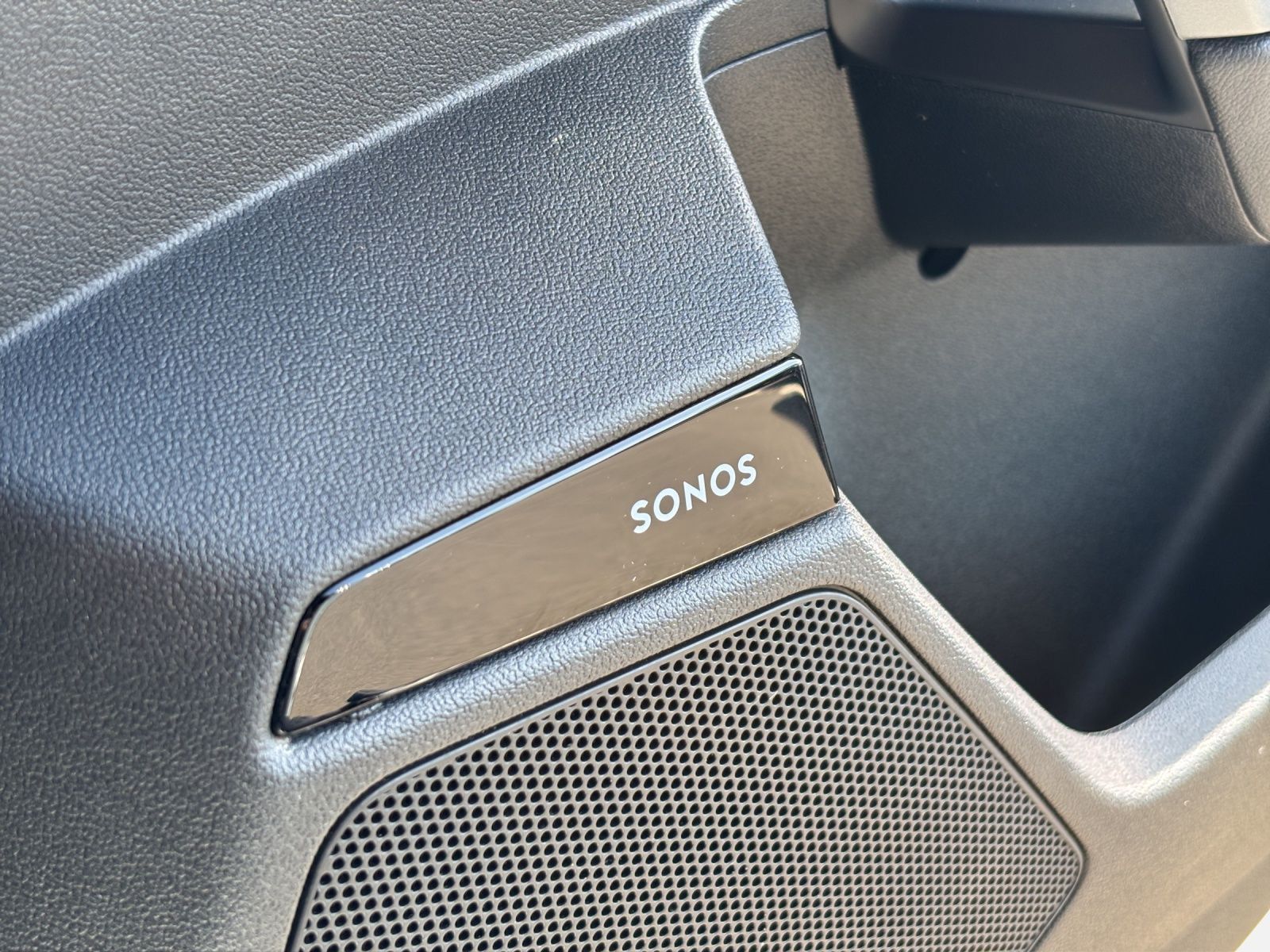 Audi A3 - Bild 11