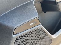 Audi A3 - Vorschau Bild 11