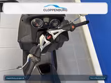 Aprilia Andere SRV 850 - APRILIA ROLLER