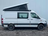 Mercedes-Benz SPRINTER 313 CDI 4x4 - Offers