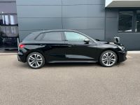 Audi S3 - Vorschau Bild 7
