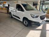Opel Combo E Cargo Selection - Opel Combo Selection mit Benzin-Antrieb