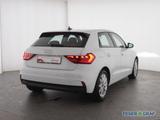 Audi A1 Sportback 30 TFSI S tronic LED / virtual Cock - Audi mit Benzin-Antrieb: Kleinwagen