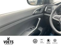Volkswagen T-Cross - Vorschau Bild 13
