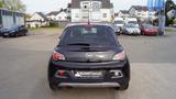 Opel Adam "Rocks" 116 PS Panora+Ambi+PDC+SHZ&Lenk+BT - Opel Adam in Mainz