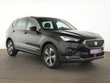 Seat Tarraco Xcellence ACC|Nav|AHK|Beats|Apple CarPla - Seat Tarraco Gebrauchtwagen in München