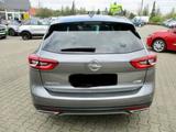 Opel Insignia CT 1.5 Turbo 121kW CT Exclusive Aut... - Opel Insignia CT in Berlin
