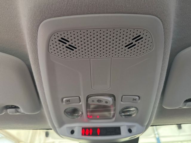 Corsa Elegance 1.2 Turbo ANDROID/APPLE KLIMA BC
