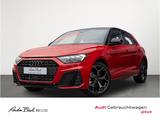Audi A1 Sportback S line 30TFSI Stronic LED GRA EPH D