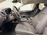 Ford Mondeo Turnier 1.5 EcoBoost Titanium / RFK / AHK - Ford Mondeo Gebrauchtwagen in Düsseldorf
