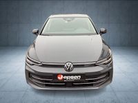 Volkswagen Golf - Vorschau Bild 8