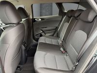 Kia cee'd Sportswagon - Vorschau Bild 9