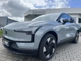 Volvo EX30 Single M. Extended Range RWD Plus - Volvo Gebrauchtwagen in Zwickau