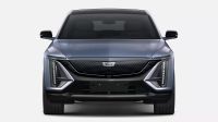 Cadillac LYRIQ - Vorschau Bild 2