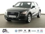 Audi Q2 1.5 TFSI S-tronic  Navi ACC Kamera Alufelgen  - : Alufelgen