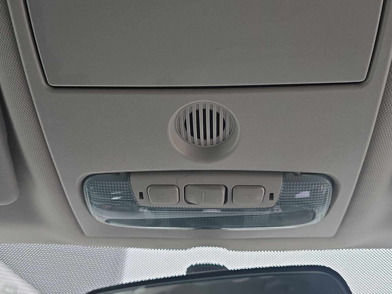 Fahrzeugabbildung Ford Kuga Champions Edition Aus 1.Hand + Voll Service