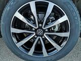 Volkswagen T7 Multivan 1,5eHybrid DSG 4Motion Sport Edition - Volkswagen: Multivan 4motion