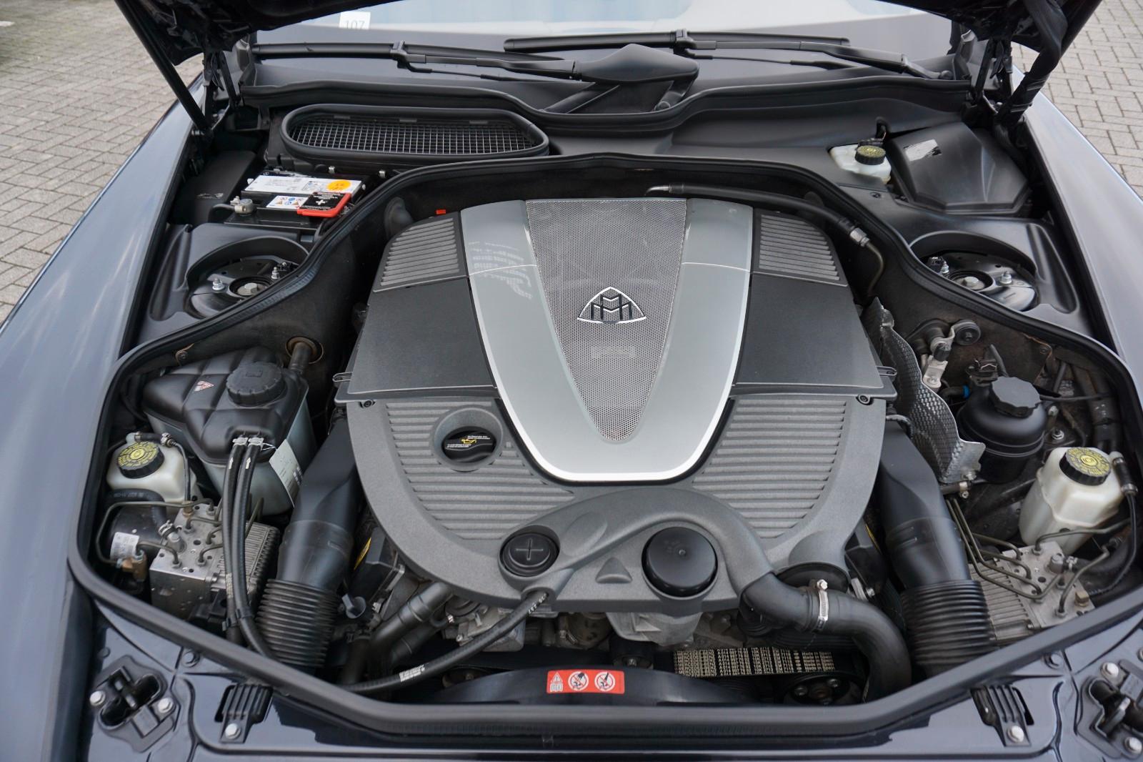 Car Image 25