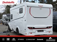 Autohaus Thorwesten Gebrauchtwagen