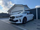 BMW M135i x-Drive  - BMW 135: 135i M