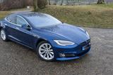 Tesla Model S 75D | 525 PS | Autopilot | CCS | - gebrauchte Tesla Model S aus dem Jahr 2019