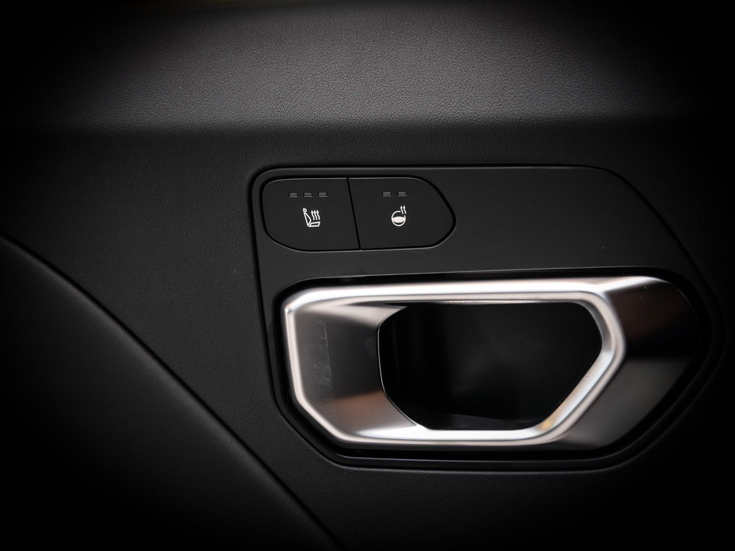 Kia K4 - Bild 23