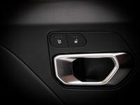 Kia K4 - Vorschau Bild 23